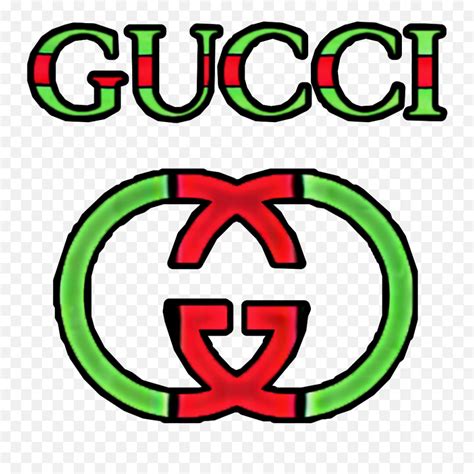 gucci sign hand|Gucci logo copy and paste.